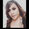 elida_ramirez